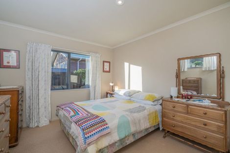 Photo of property in 6 Silverstream Place, Waihi, 3610