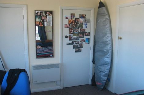 Photo of property in 17 Hillary Crescent, Upper Riccarton, Christchurch, 8041