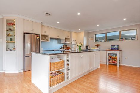 Photo of property in 49 Knowles Street, Terrace End, Palmerston North, 4410