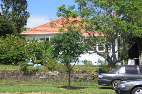 Photo of property in 12 Chatham Avenue, Mount Albert, Auckland, 1025