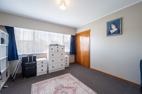 Photo of property in 125 Songer Street, Stoke, Nelson, 7011