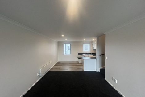 Photo of property in 11/97b Mokoia Road, Birkenhead, Auckland, 0626