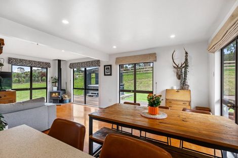 Photo of property in 106 Barrett Road, Riverhead, Albany, 0793