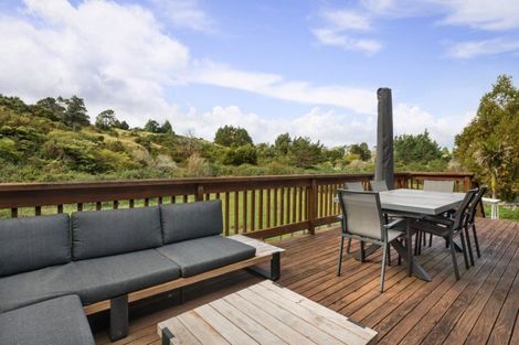 Photo of property in 130 Kensington Road, Waihi, 3610
