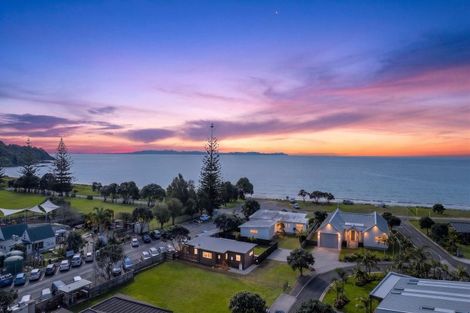 Photo of property in 3 Flame Tree Lane, Taipa, 0420