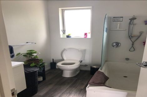 Photo of property in 4 Kotuku Street, Frankton, Hamilton, 3204