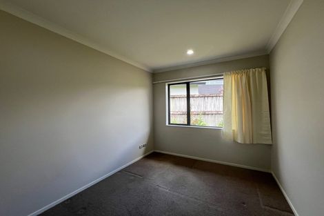 Photo of property in 70 Te Huia Drive, Flagstaff, Hamilton, 3210