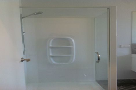 Photo of property in 6 Raithburn Terrace, Pokeno, 2402