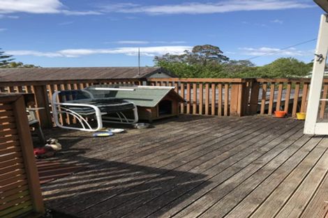 Photo of property in 7 Landview Road, Parkvale, Tauranga, 3112