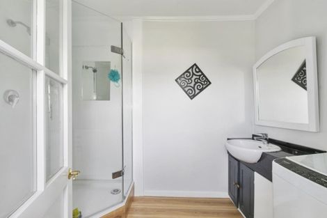 Photo of property in 5 Gaskill Grove, Harbour View, Lower Hutt, 5010