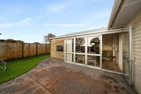 Photo of property in 12 Green Lane, Hawera, 4610