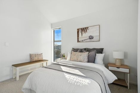 Photo of property in 202a Edgeware Road, Edgeware, Christchurch, 8013