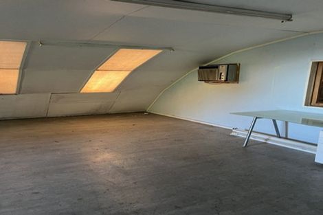 Photo of property in 338 Redoubt Road, Totara Park, Auckland, 2019