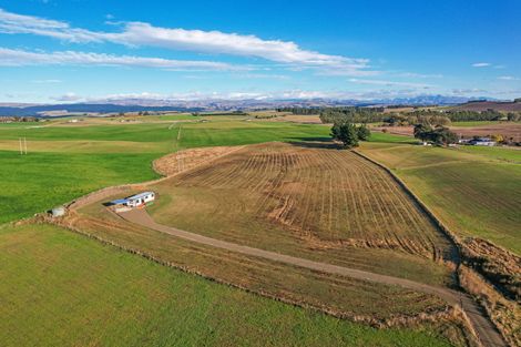 Photo of property in 11a Woolshed Road, Reidston, Oamaru, 9492