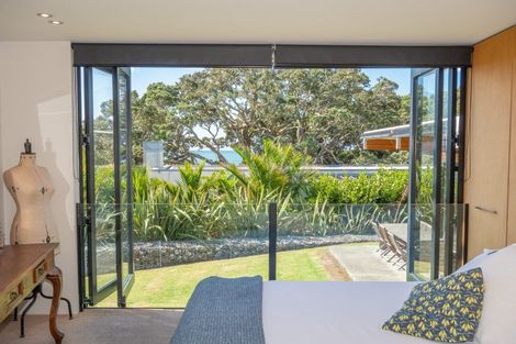 Photo of property in 50 Bayside Drive, Coopers Beach, 0420