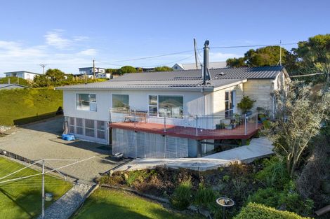 Photo of property in 17 Nasmyth Street, Kakanui, Oamaru, 9495