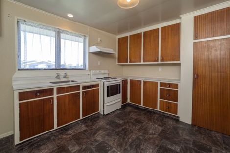 Photo of property in 1/122 Grove Street, Tinwald, Ashburton, 7700