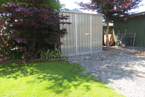 Photo of property in 8 Regent Street, Fairlie, 7925