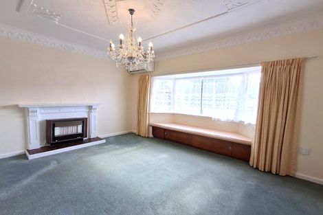 Photo of property in 7 Collier Avenue, Karori, Wellington, 6012