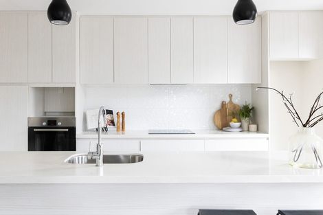 Photo of property in 51c Grafton Street, Waltham, Christchurch, 8011