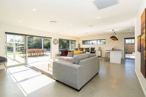 Photo of property in 328 Bedford Road, Te Kowhai, Hamilton, 3288