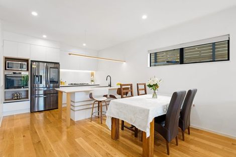 Photo of property in 74 Ashley Avenue, Long Bay, Auckland, 0630