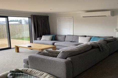 Photo of property in 120 Turnbull Drive, Witherlea, Blenheim, 7201