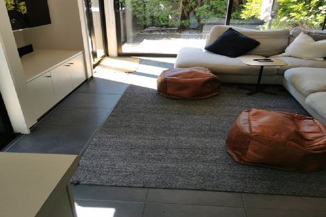 Photo of property in 93 Canon Street, St Albans, Christchurch, 8014