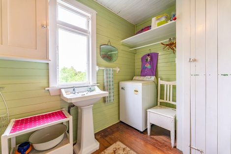 Photo of property in 170 Blandswood Road, Peel Forest, Mount Peel, 7992