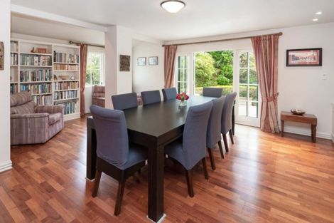 Photo of property in 124a Sandspit Road, Shelly Park, Auckland, 2014