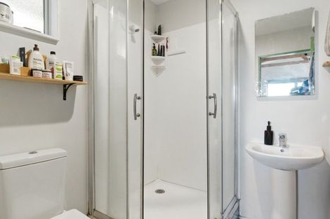 Photo of property in 570b Papamoa Beach Road, Papamoa Beach, Papamoa, 3118