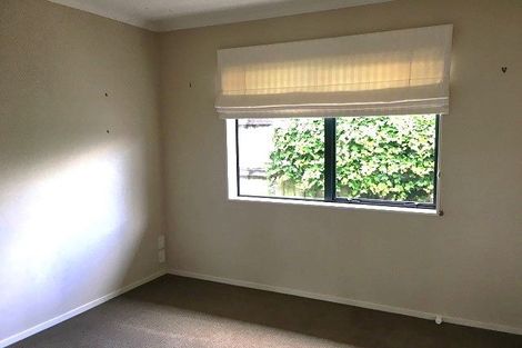 Photo of property in 8 Glengoyne Place, Rototuna, Hamilton, 3210