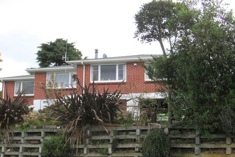 Photo of property in 14 Kowhai Street, Feilding, 4702