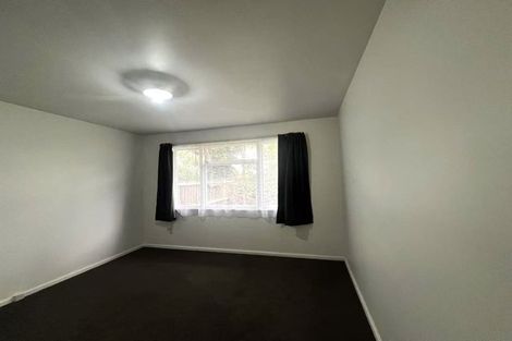 Photo of property in 3/12 Feilding Street, Addington, Christchurch, 8024