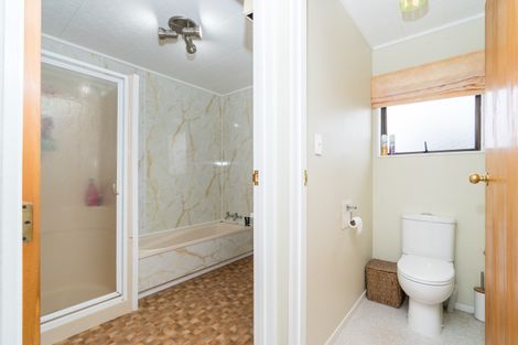 Photo of property in 1357 State Highway 12, Maungaturoto, 0583