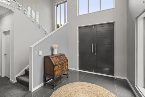 Photo of property in 1 West Green, Parklands, Christchurch, 8083