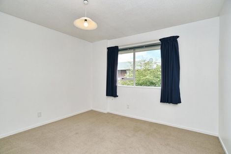 Photo of property in 1/10 Rachel Place, Avonhead, Christchurch, 8042