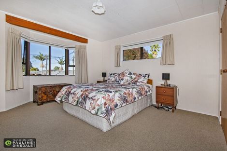Photo of property in 123a Kiripaka Road, Tikipunga, Whangarei, 0112