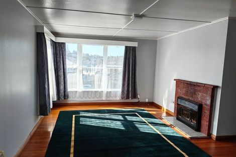 Photo of property in 42 Devon Street, Watlington, Timaru, 7910