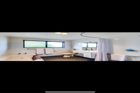 Photo of property in 208 Flaxmere Avenue, Flaxmere, Hastings, 4120