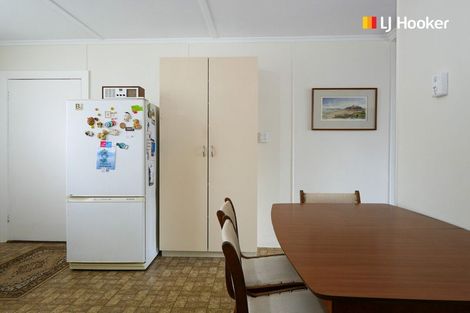 Photo of property in 32 Mull Street, Palmerston, 9430