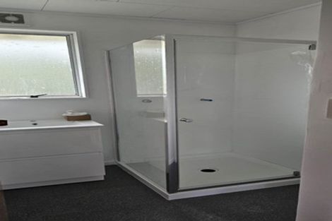 Photo of property in 10 Harold Avenue, Kaikohe, 0405