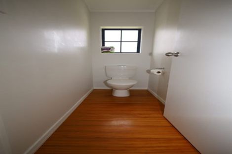 Photo of property in 171 Vale Street, Otumoetai, Tauranga, 3110