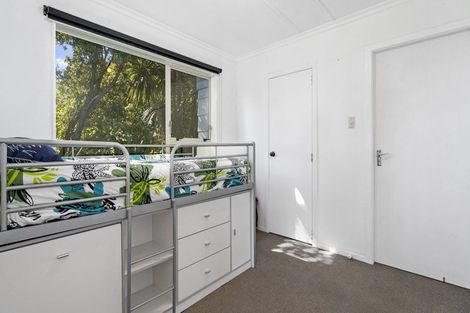 Photo of property in 84a Buller Street, New Plymouth, 4312