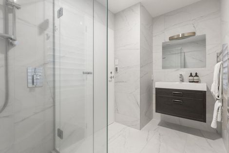 Photo of property in 9/63 Vermont Street, Ponsonby, Auckland, 1011