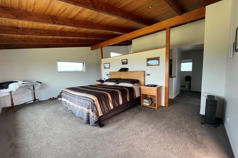 Photo of property in 76 Reinga Road, Kerikeri, 0230