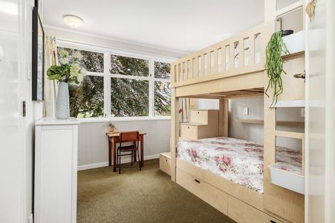 Photo of property in 90 Ninth Avenue, Tauranga, 3110