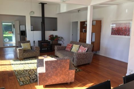 Photo of property in 86 Buller Street, New Plymouth, 4312