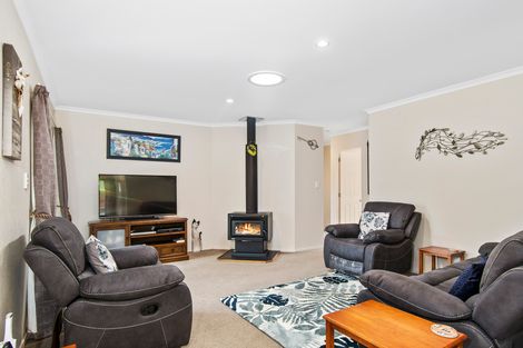 Photo of property in 215 Cheyne Road, Pyes Pa, Tauranga, 3112