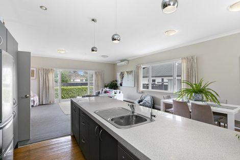 Photo of property in 178b Oxford Terrace, Epuni, Lower Hutt, 5011